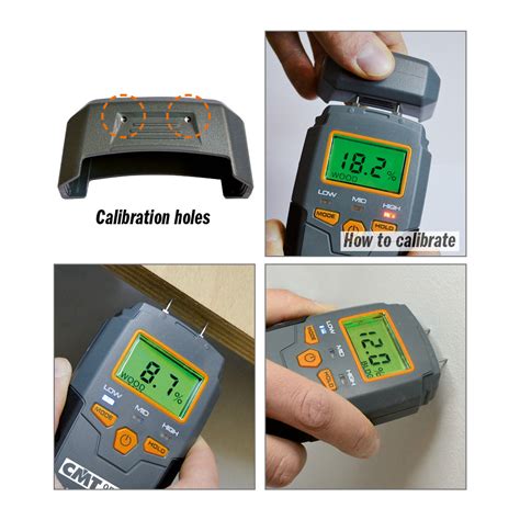 влагомер cmt dmm 001|CMT Digital Moisture Meter DMM.